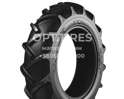 14.9R24 Ceat IRR-O-GATOR 123A6 TT Сельхоз шина