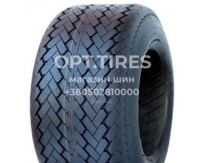 18/9R8 Malhotra MGC 041 74A3 Сельхоз шина