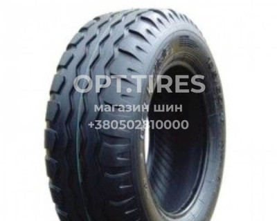 12.5/80R15.3 Deli Tire SG-316 142A8 Сельхоз шина