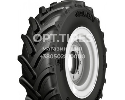 380/85R30 Galaxy Earth-Pro 850 135A8 Индустриальная шина