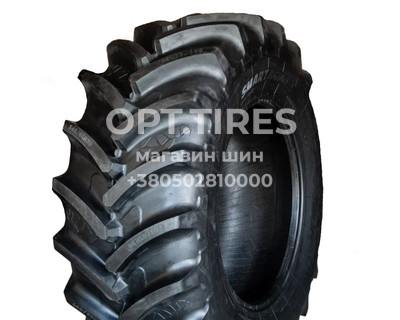 540/65 R30 Uniglory SMARTAGRO R-1W 153/150D/A8 TL Сельхоз шина