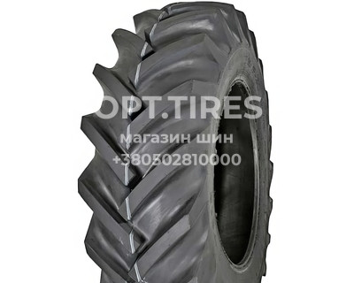15.5R38 Seha T213 141A6 Сільгосп шина