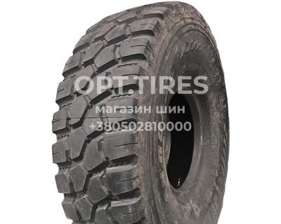 16R20 TAIDELONG YB016 173G Индустриальная шина