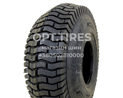 18/10R8 Deli Tire S-366 76A6 Сельхоз шина