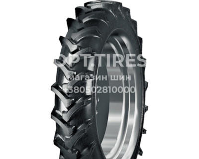 9.5R32 Днепрошина Ф-268 112A8 Сільгосп шина