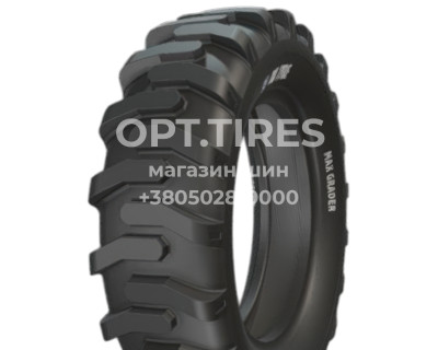 15.5R25 VK TYRES VK-223 MAX GRADER PLUS 168/142A2/A8 Індустріальна шина