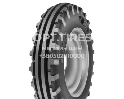 7.5R20 BKT TF 8181 103A6 TT Сільгосп шина