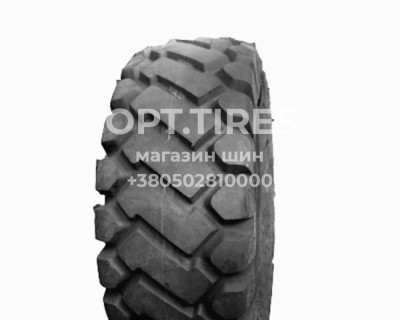 23.5R25 Deestone D319 177B Індустріальна шина