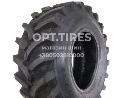 30.5R32 Forerunner R-1 QH666 TL Сільгосп шина