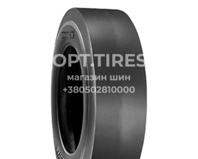 7.5R15 BKT PAC MASTER Індустріальна шина