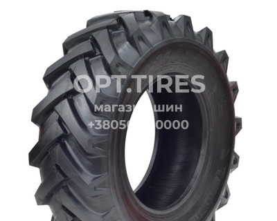 15.5/80R24 SuperGuider QH-602 145A8 Сільгосп шина