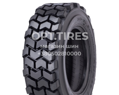 12R16.5 Seha KNK65 148A3 Індустріальна шина