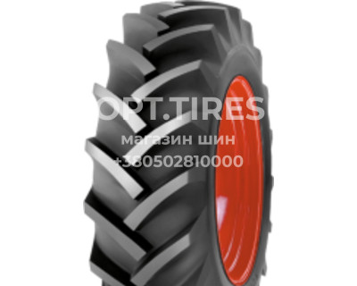 320/85R38 Mitas TD-17 125A6 Сільгосп шина