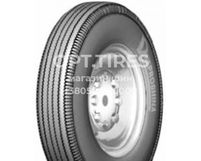 23R5 Днепрошина Д-45 Індустріальна шина
