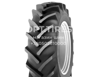 6R16 Cultor AS-Front 13 Сельхоз шина