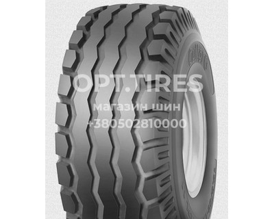 7.5R16 Cultor AW-Impl 11 119A6 Сільгосп шина