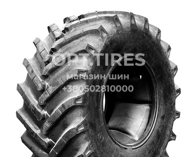 750/45 R26.5 Днепрошина DN-112 AgroPower 170D Сельхоз шина