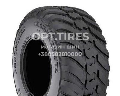 600/55R26.5 Днепрошина DN-110 AgroPower 165D Сільгосп шина