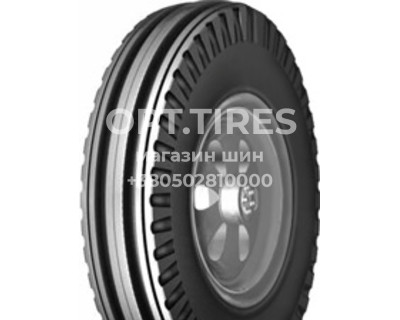 9R20 Днепрошина ВФ-223 112A6 Сельхоз шина