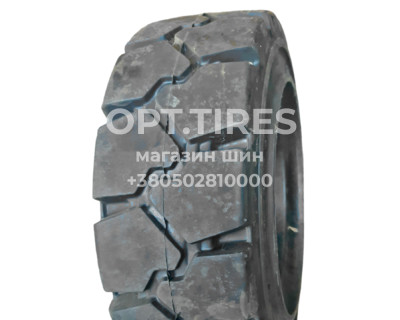 16/6R8 Talon Premium Click Індустріальна шина