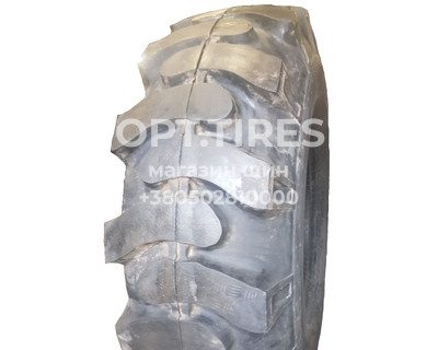 21R28 Днепрошина ДФ-27 184B Сільгосп шина