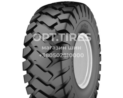23.5 R25 Petlas NB70 L-3 191A2 Індустріальна шина