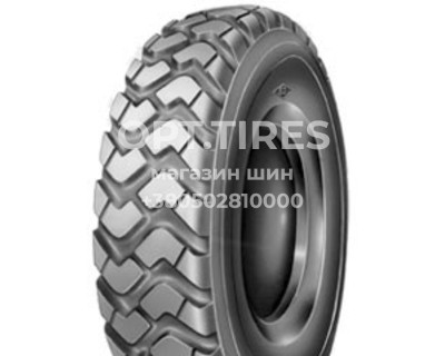 14 R24 Advance GLR82 153A8 Індустріальна шина
