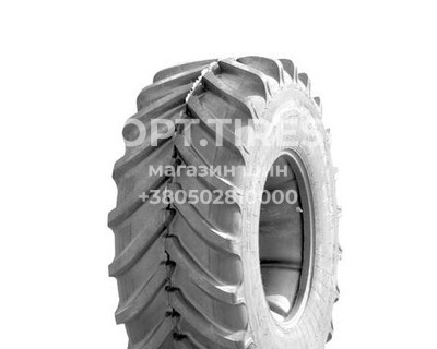 18.4R26 Днепрошина DN-115/DT-18 140A8 Сельхоз шина