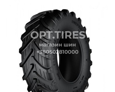 710/70R42 Днепрошина DN-162 AgroPower 179D Сельхоз шина