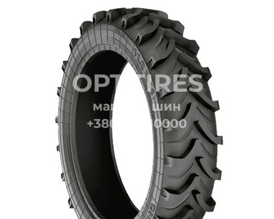 11.2R44 Днепрошина DE-15 133A8 Сільгосп шина