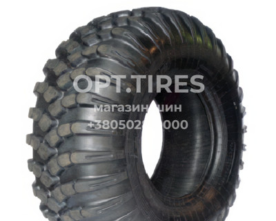 16R24 Ярославль Я-140 Сельхоз шина