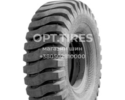 18R25 Днепрошина ВФ-76Б 183B Індустріальна шина