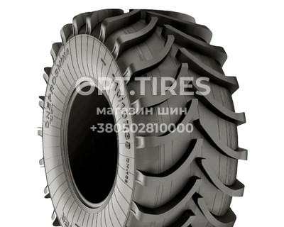 710/70R38 Днепрошина DN-103 166A8 Сельхоз шина