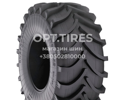 620/70R42 Днепрошина DN-104 160A8 Сільгосп шина