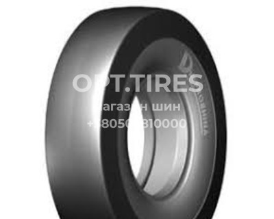 14R24 Днепрошина ПТ-4 186A2 Индустриальная шина