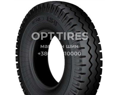 8.25R15 Днепрошина ДТ-49 149A5 Сельхоз шина
