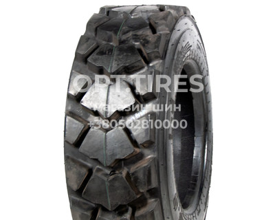 10R16.5 Marcher L-5 HUL5 134A2 Индустриальная шина