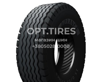 15/55R17 Advance I-1C Сільгосп шина