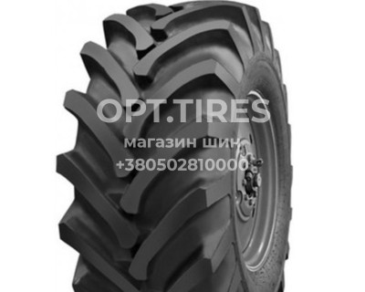 21.3R24 Днепрошина ФД-14А Сельхоз шина