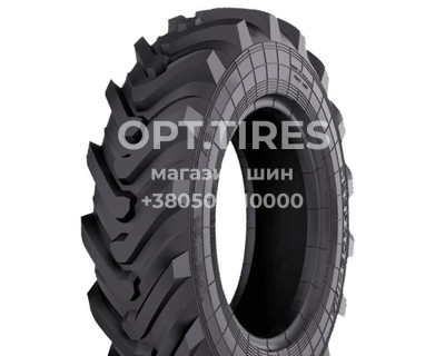 18.4R34 Днепрошина ДЕ-13 144A8 Сільгосп шина