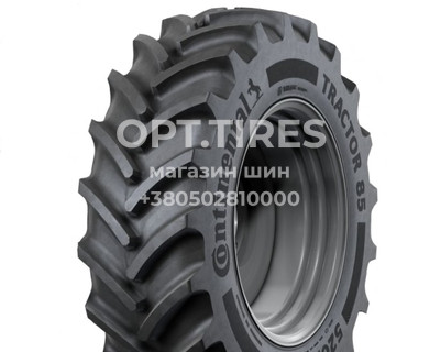 280/85R24 Continental TRACTOR 85 115/112A8/B Сільгосп шина