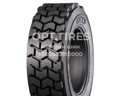 10R16.5 Ozka KNK65 138A3 Индустриальная шина