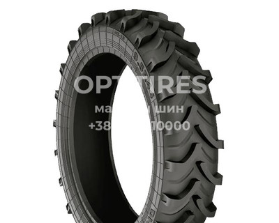 9.5R44 Днепрошина DE-16 127A8 Сільгосп шина