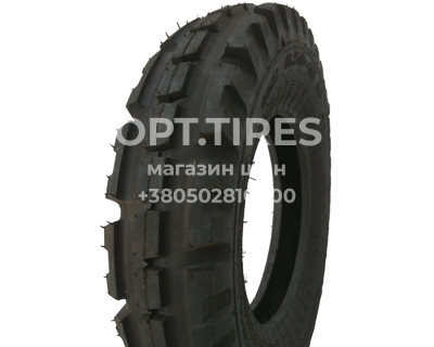 6.5R16 Днепрошина DT-111 99A6 Сільгосп шина