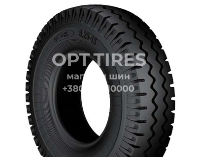 8.25R15 Днепрошина Л-187 146A5 Индустриальная шина