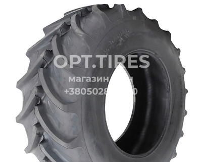 24.5R32 Tianli R-1 172/172A8/B Сільгосп шина