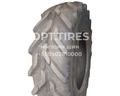 16.9R30 Днепрошина Ф-43 136A6 Сільгосп шина