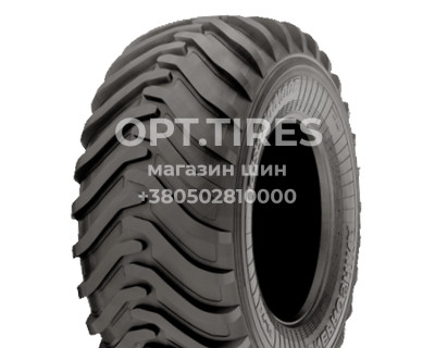500/60R22.5 Днепрошина DT-45 156/144A8/A8 Сельхоз шина