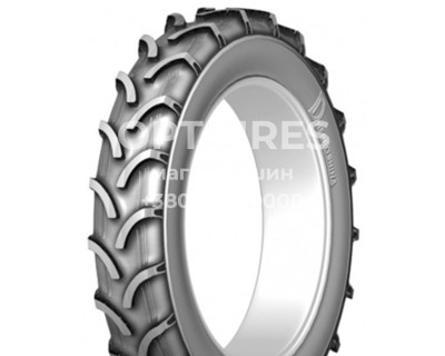 11.2R32 Днепрошина ДТ-3 Сельхоз шина