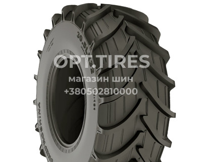 30.5R32 Днепрошина DN-101/DT-44 172A8 Сільгосп шина